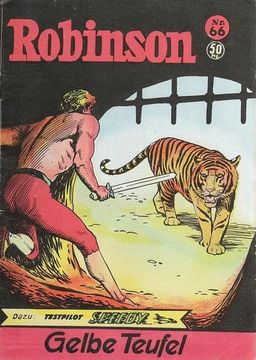 #16 January 1982 [1413]